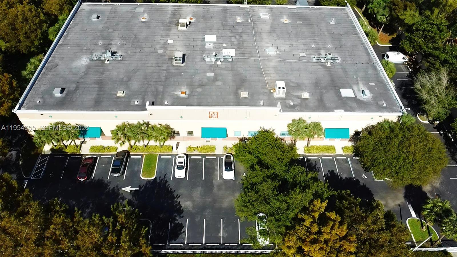   /   sq. ft. $ 2026-03-04 0 Photo