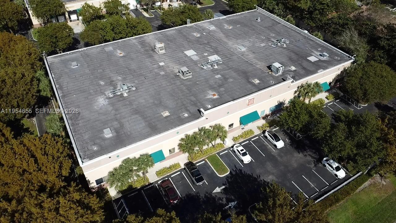   /   sq. ft. $ 2026-01-28 0 Photo