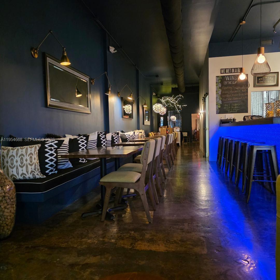   /   sq. ft. $ 2026-01-28 0 Photo