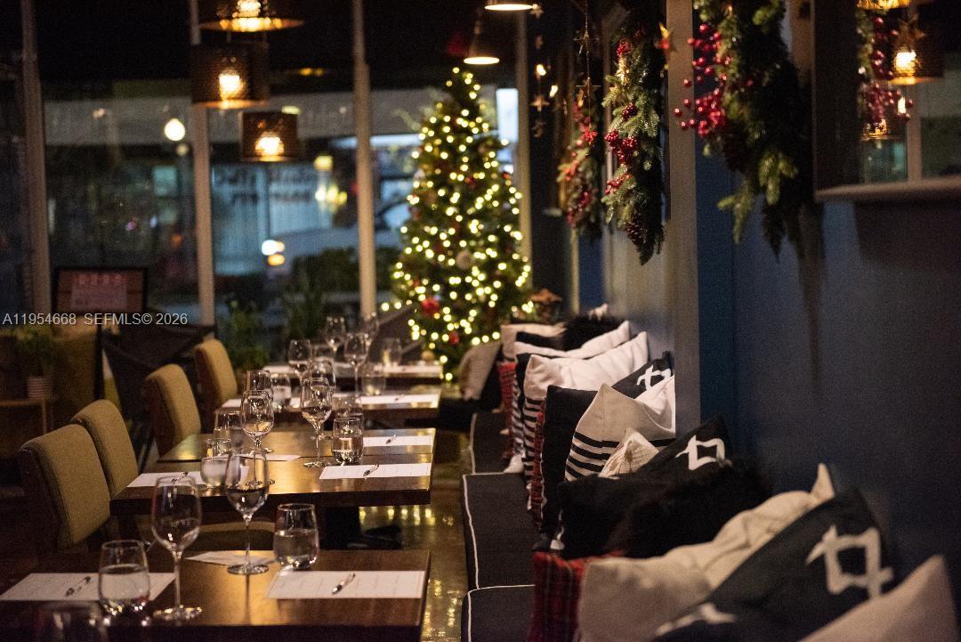   /   sq. ft. $ 2026-01-28 0 Photo