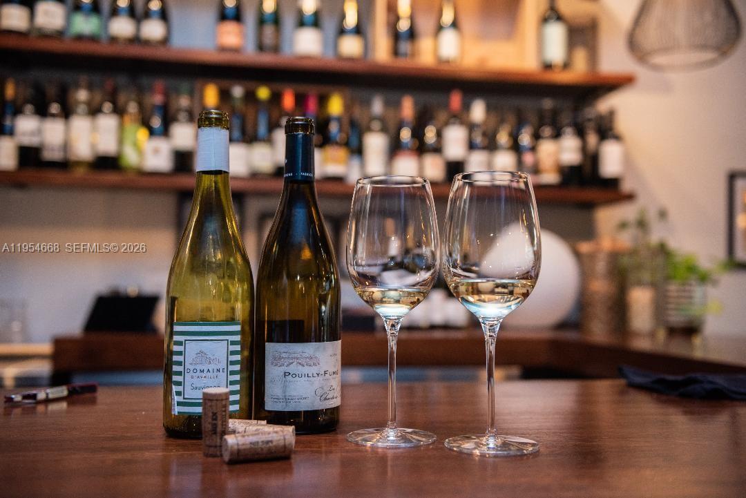   /   sq. ft. $ 2026-01-28 0 Photo