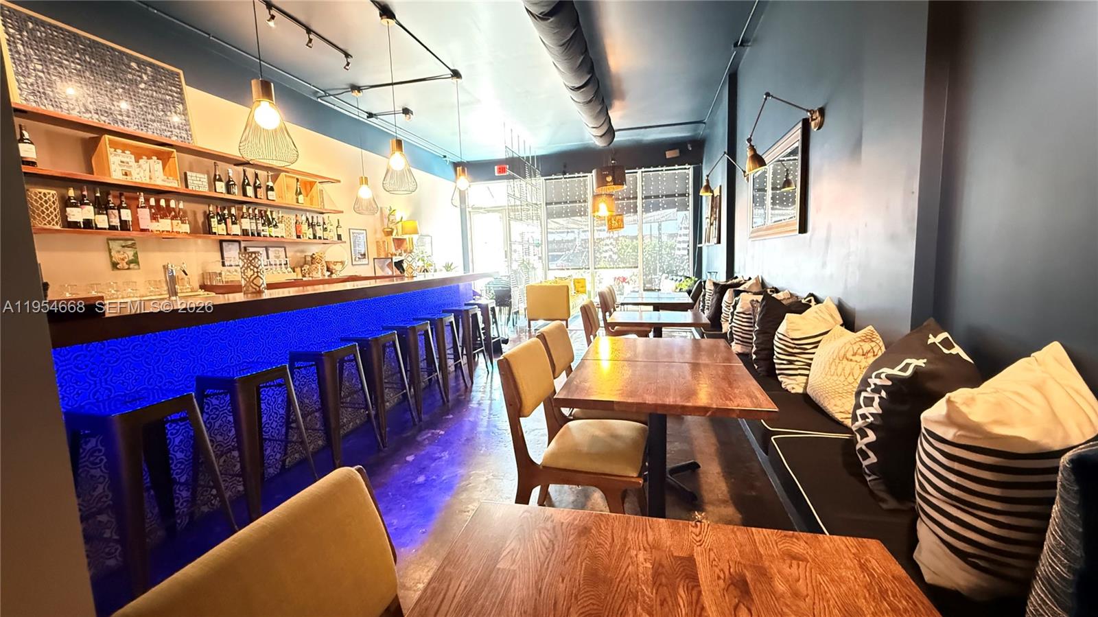   /   sq. ft. $ 2026-01-28 0 Photo