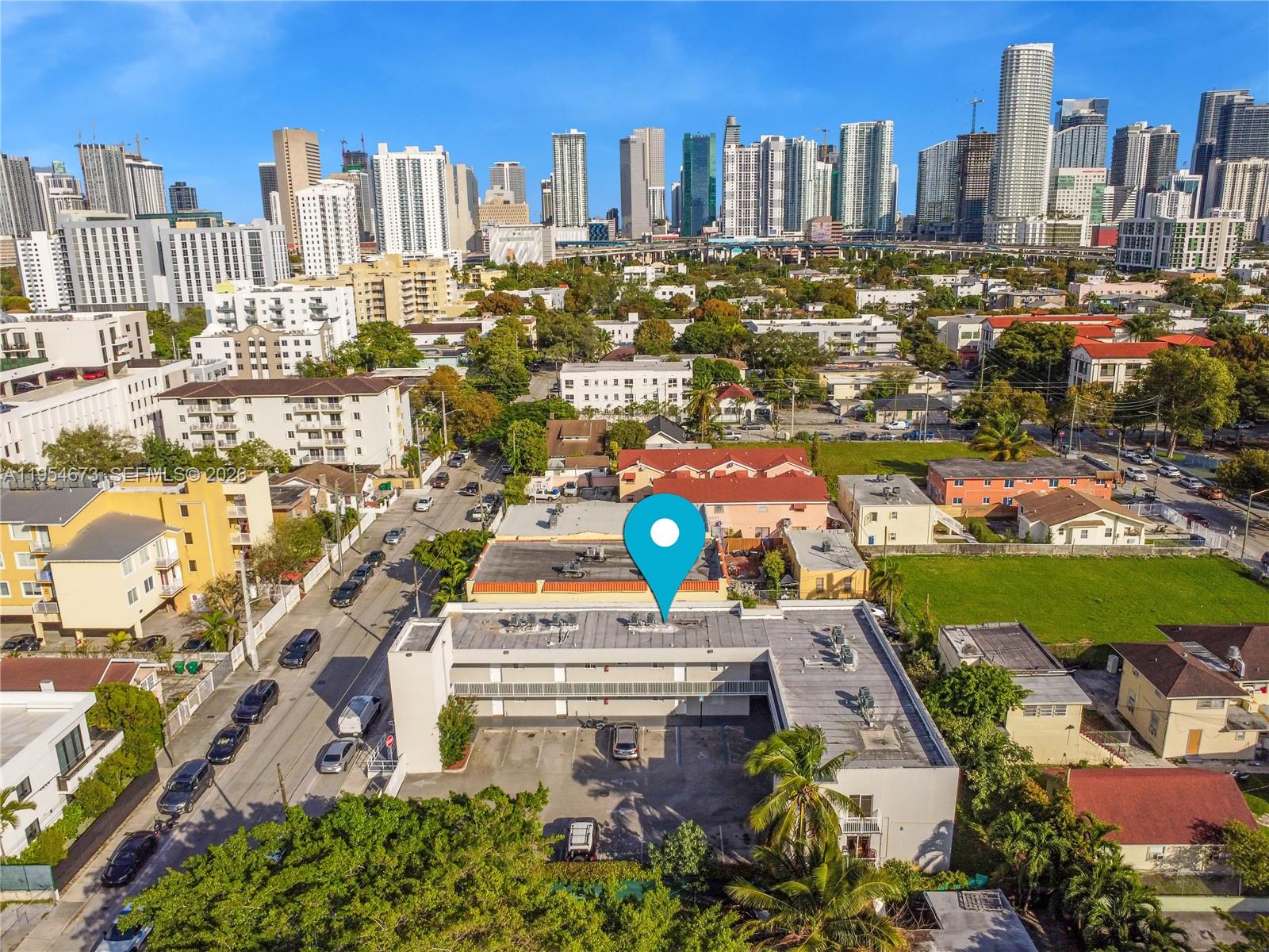   /   sq. ft. $ 2026-01-28 0 Photo