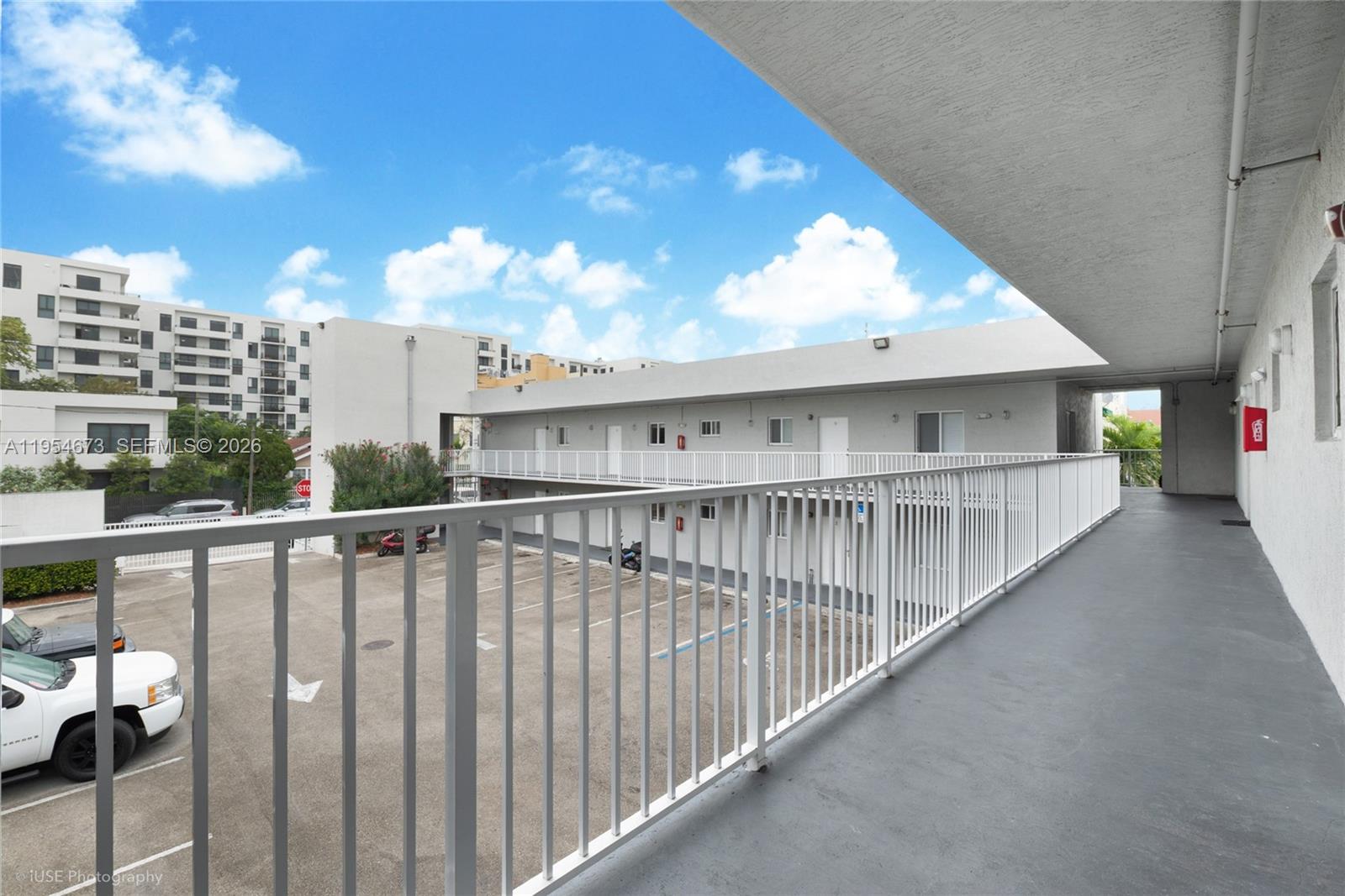   /   sq. ft. $ 2026-01-28 0 Photo