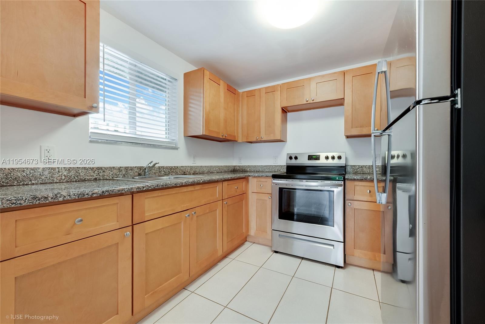   /   sq. ft. $ 2026-01-28 0 Photo