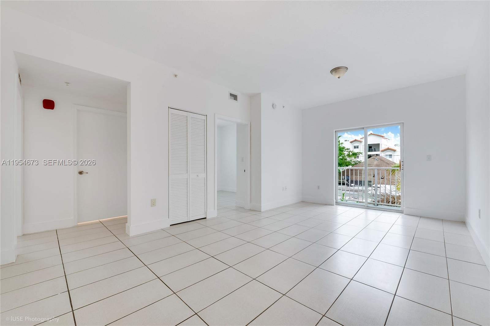   /   sq. ft. $ 2026-01-28 0 Photo