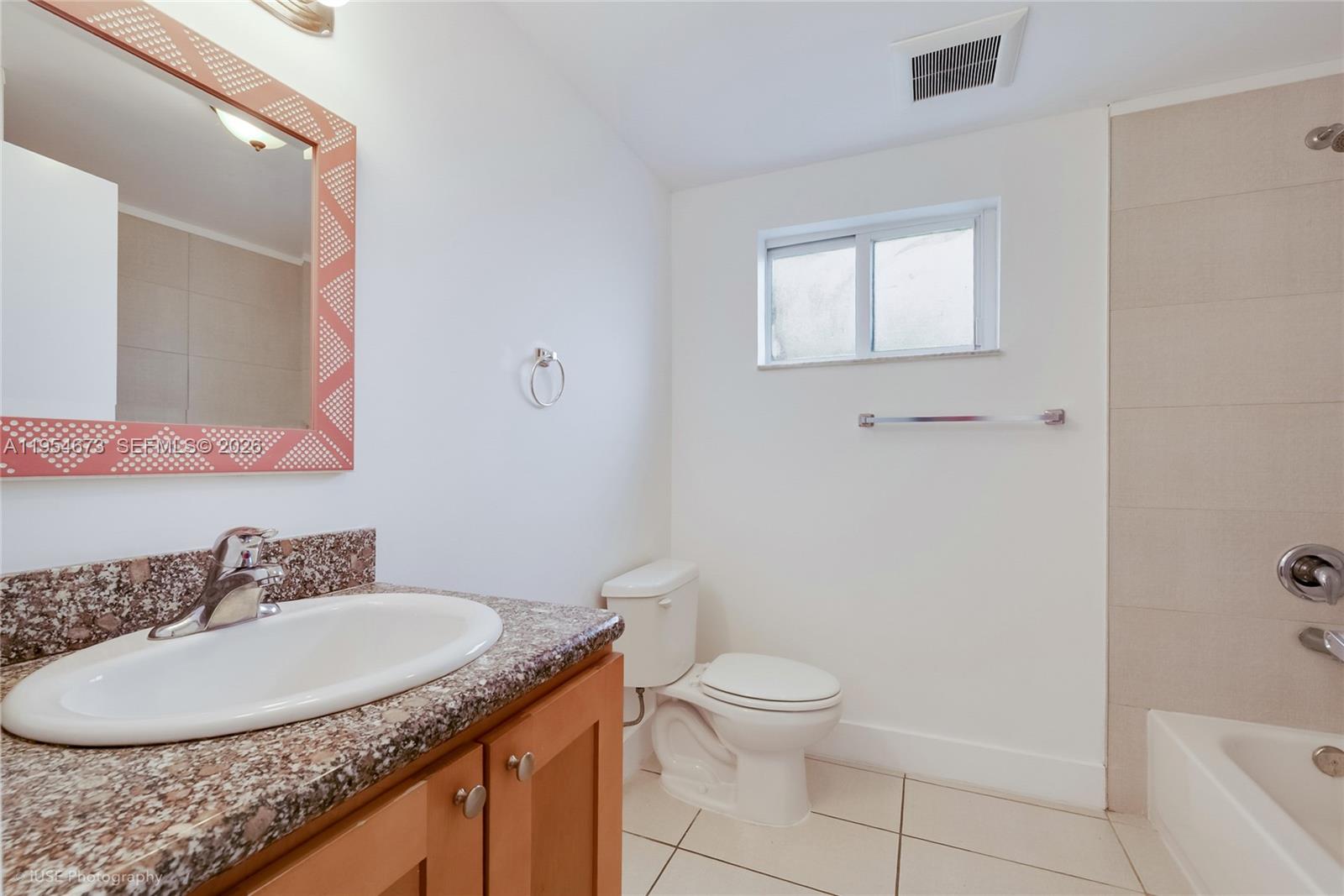   /   sq. ft. $ 2026-01-28 0 Photo