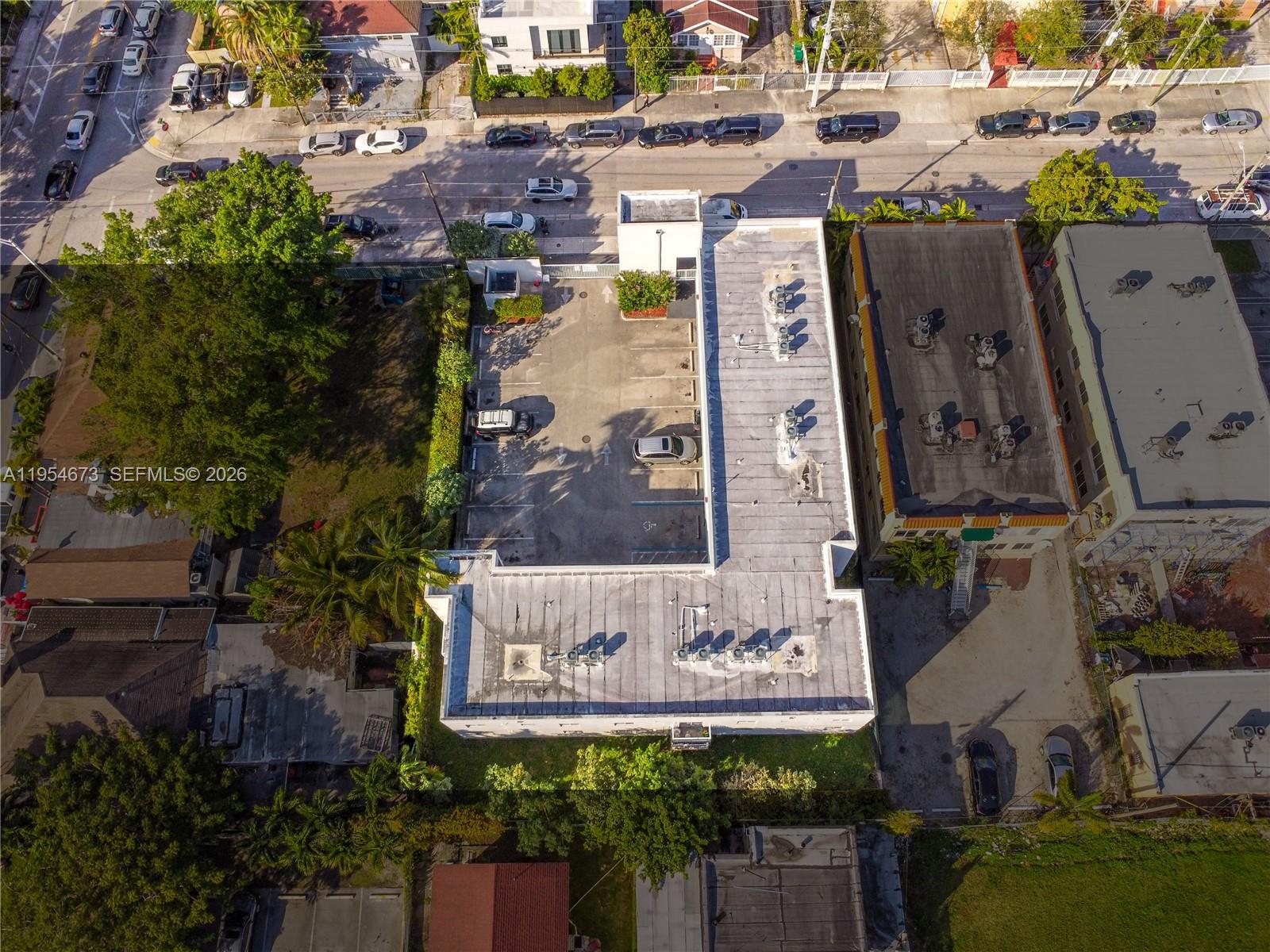   /   sq. ft. $ 2026-01-28 0 Photo