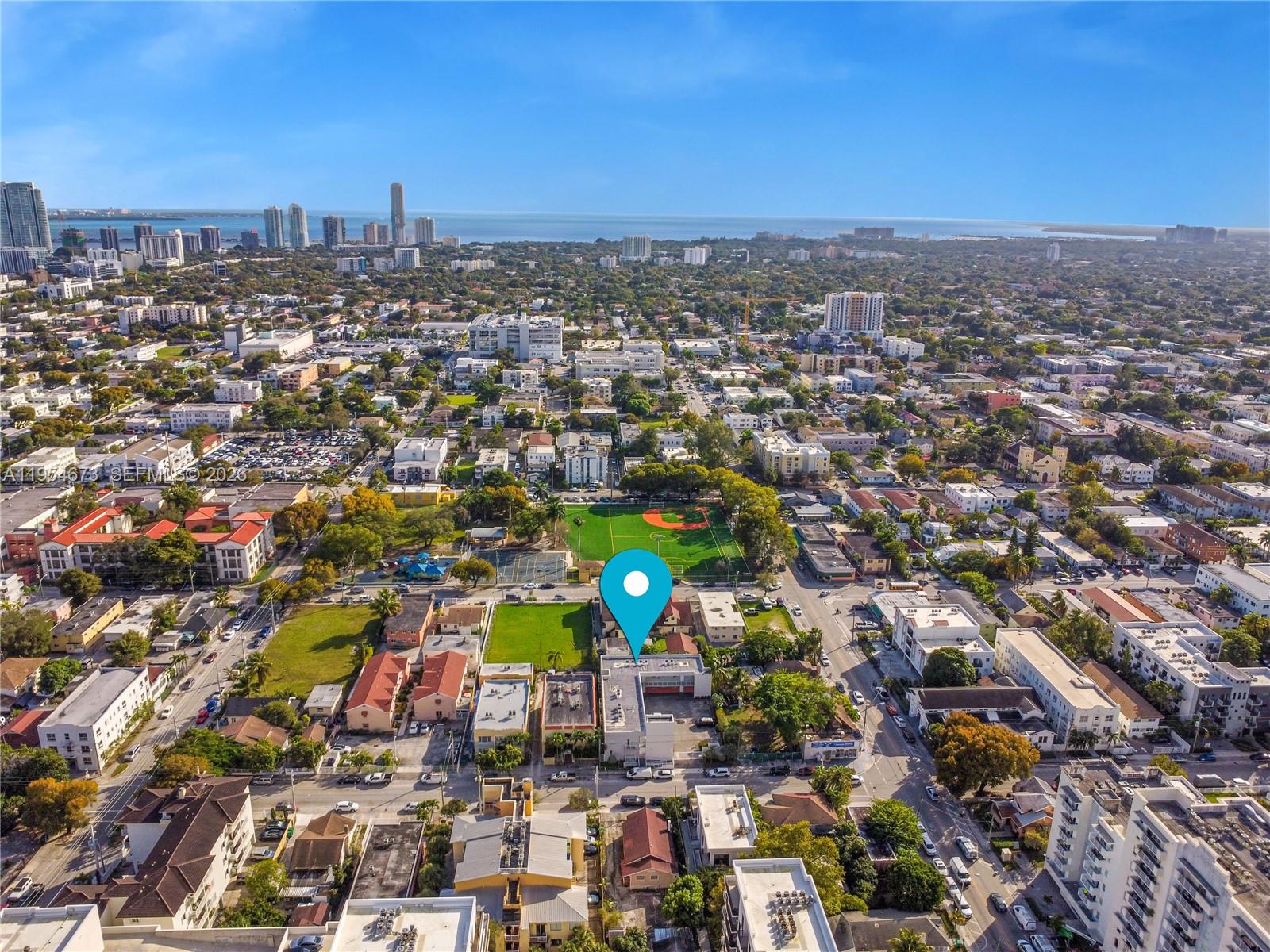   /   sq. ft. $ 2026-01-28 0 Photo