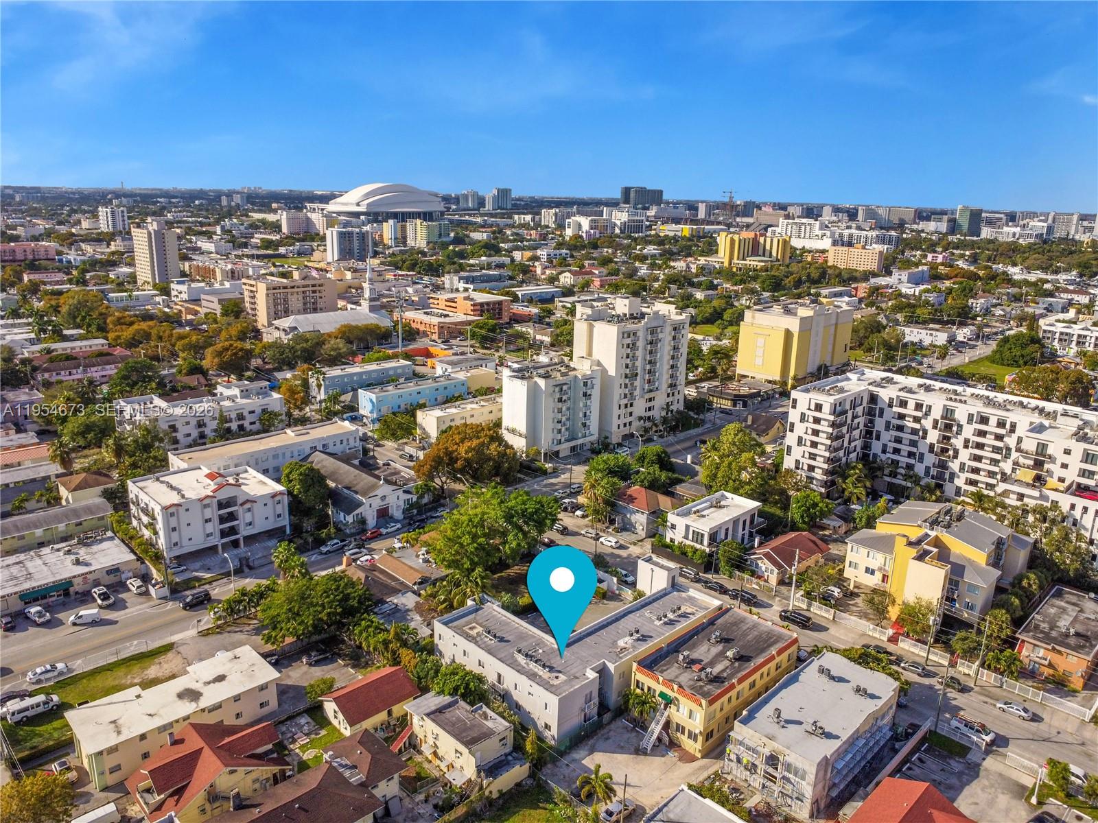   /   sq. ft. $ 2026-01-28 0 Photo