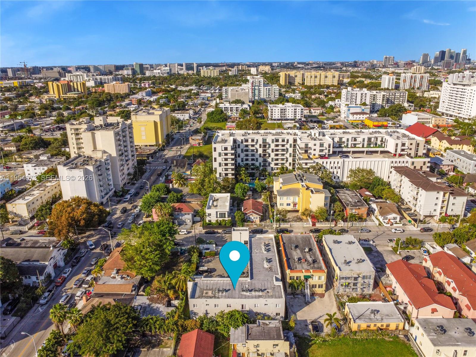   /   sq. ft. $ 2026-01-28 0 Photo