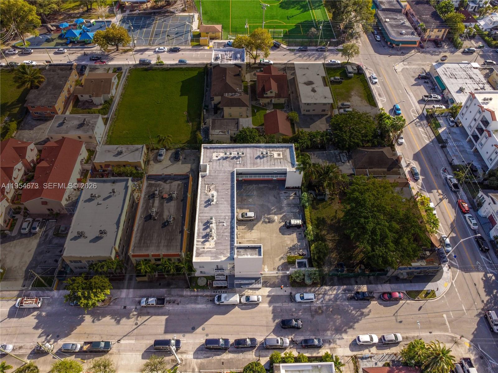   /   sq. ft. $ 2026-01-28 0 Photo