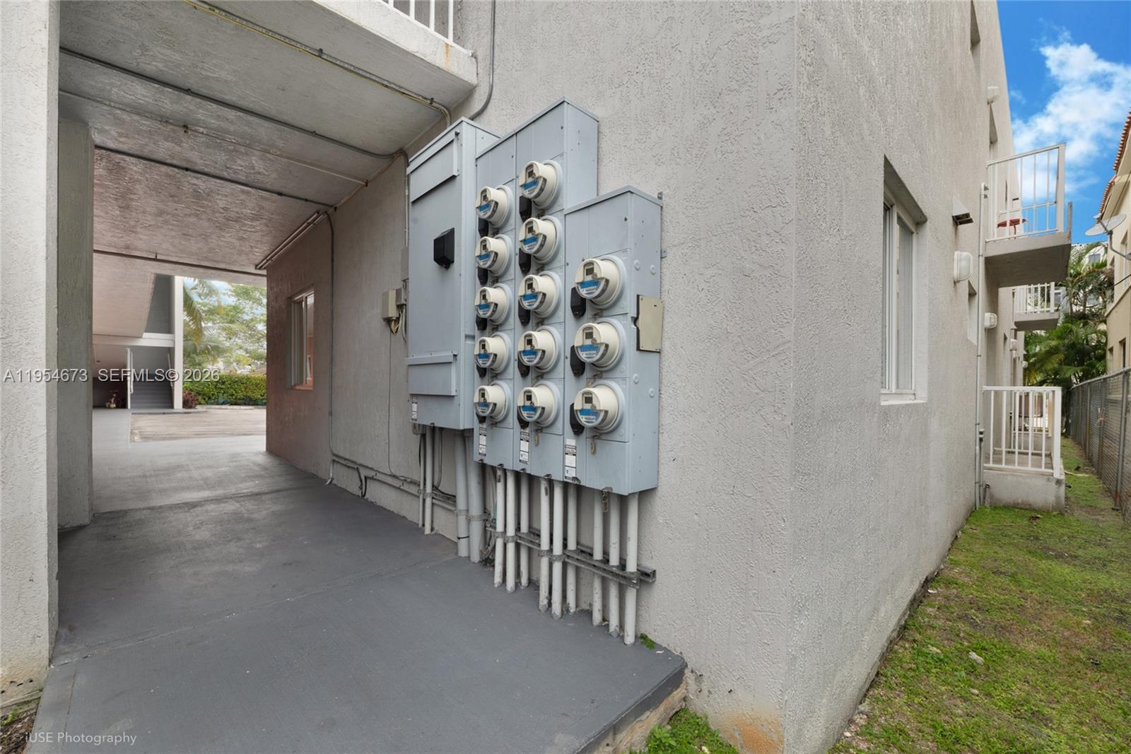   /   sq. ft. $ 2026-01-28 0 Photo