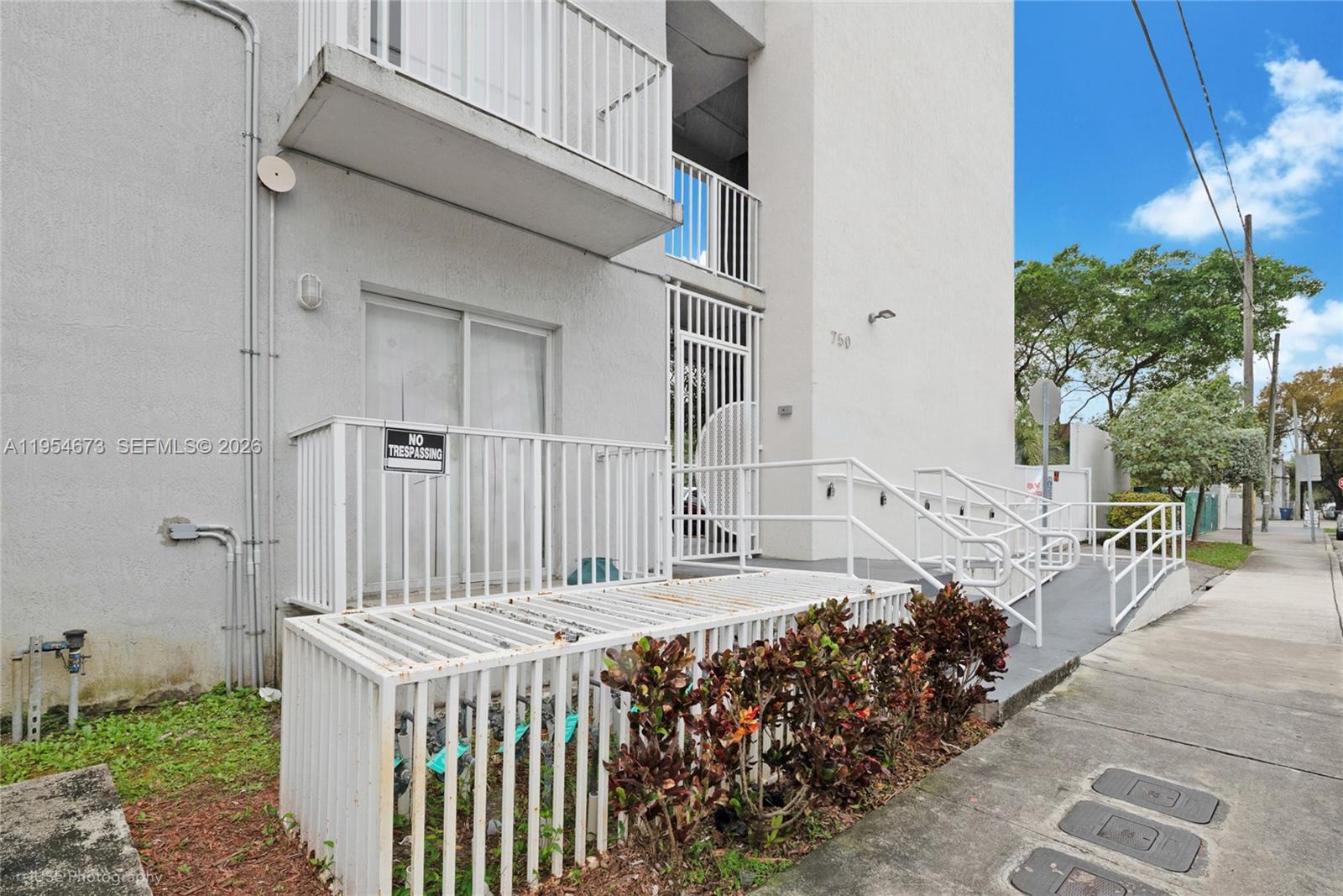   /   sq. ft. $ 2026-01-28 0 Photo