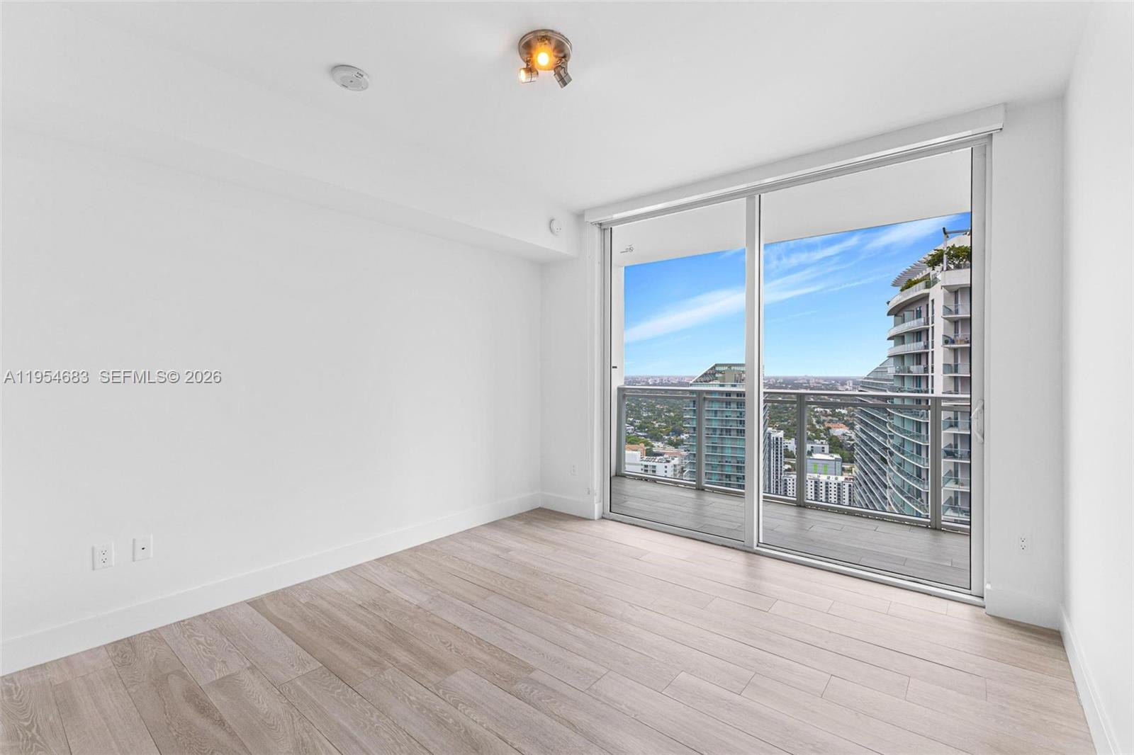 Photo of 1080 Brickell Ave  #3909, Miami, Florida, 33131 - 