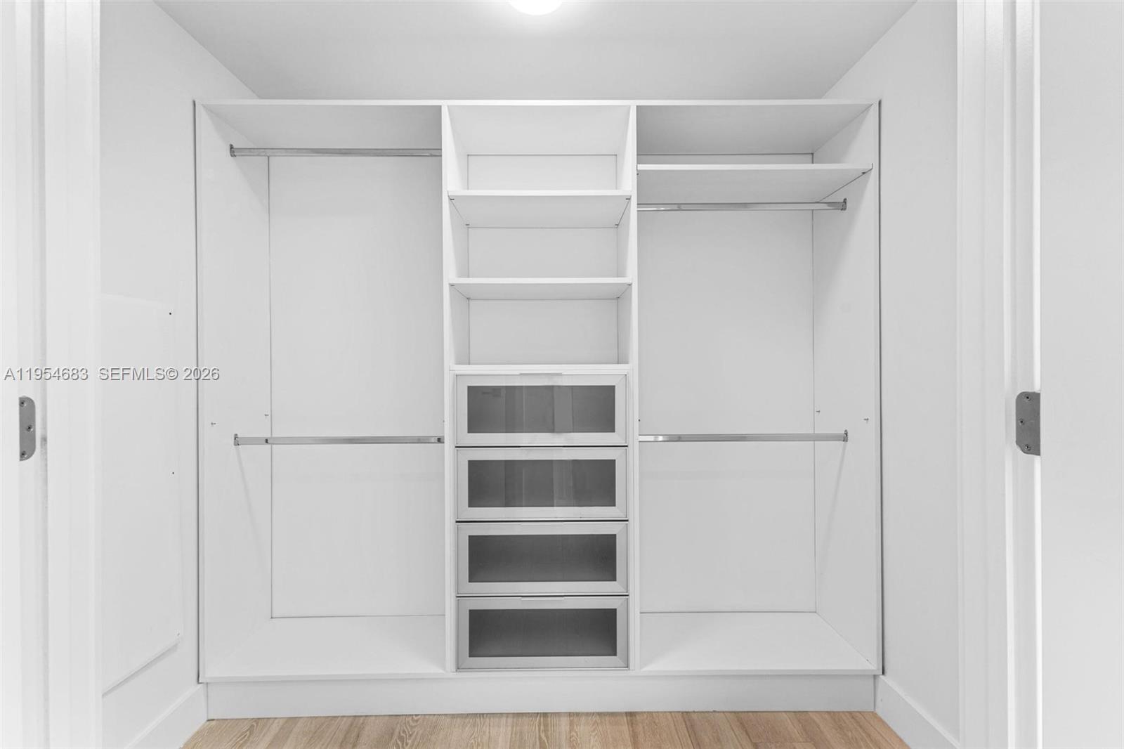 Photo of 1080 Brickell Ave  #3909, Miami, Florida, 33131 - 