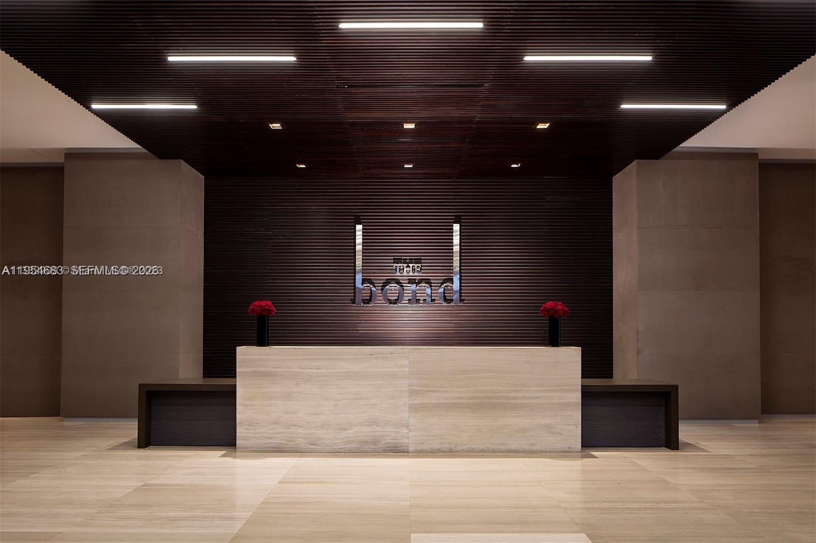 Photo of 1080 Brickell Ave  #3909, Miami, Florida, 33131 - 