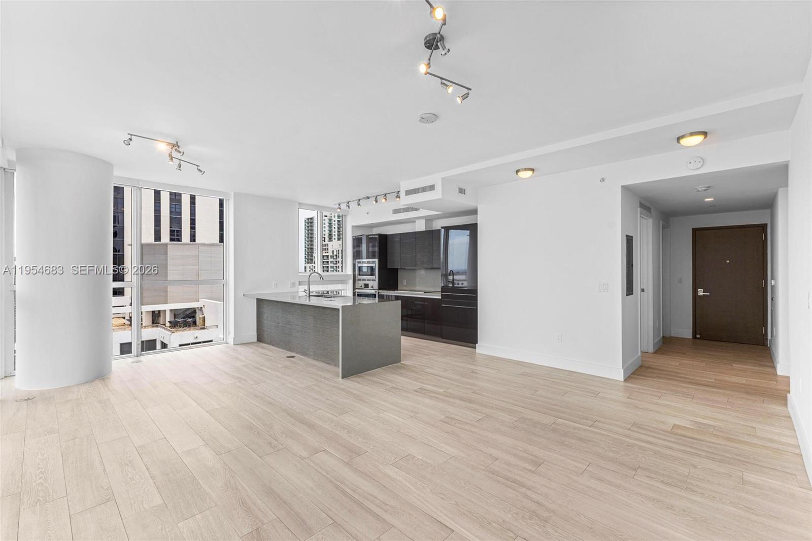 Photo of 1080 Brickell Ave  #3909, Miami, Florida, 33131 - 