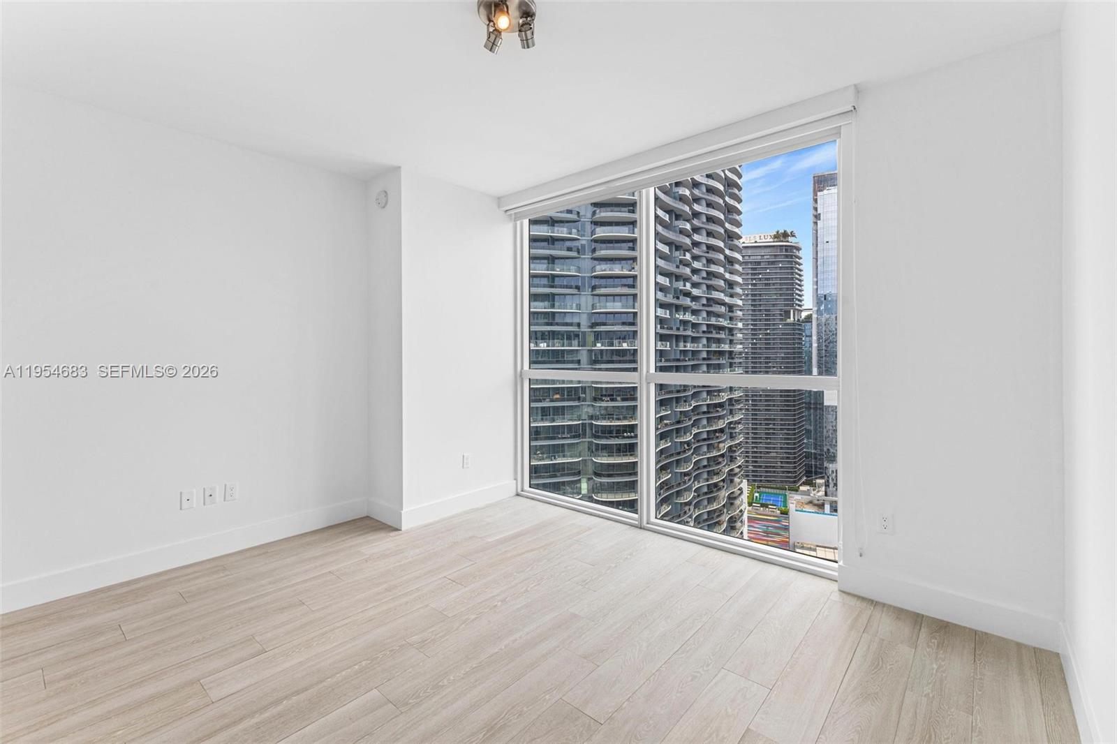 Photo of 1080 Brickell Ave  #3909, Miami, Florida, 33131 - 