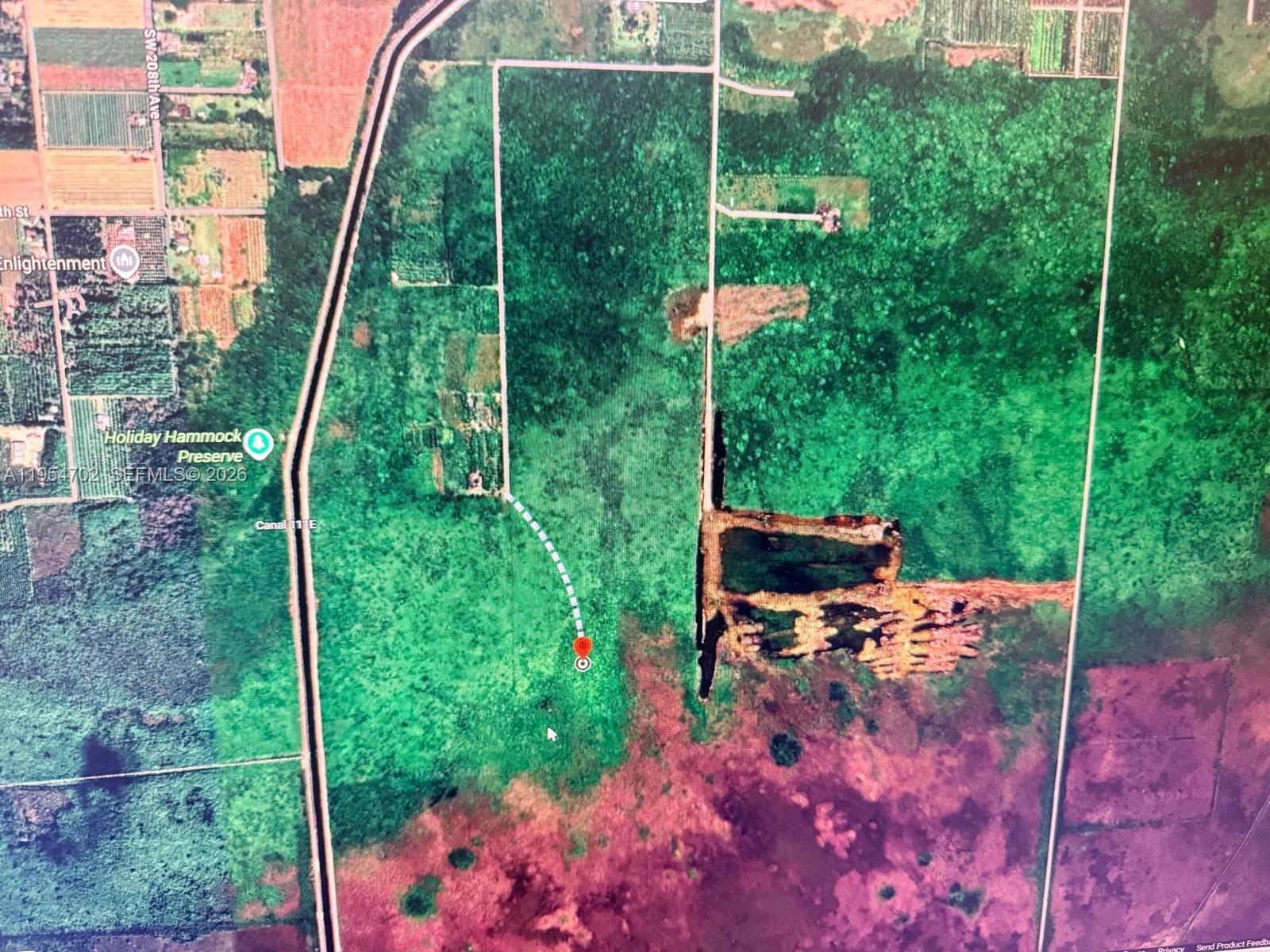 Ver detalles / sq. ft. $ 2026-01-28 0 foto