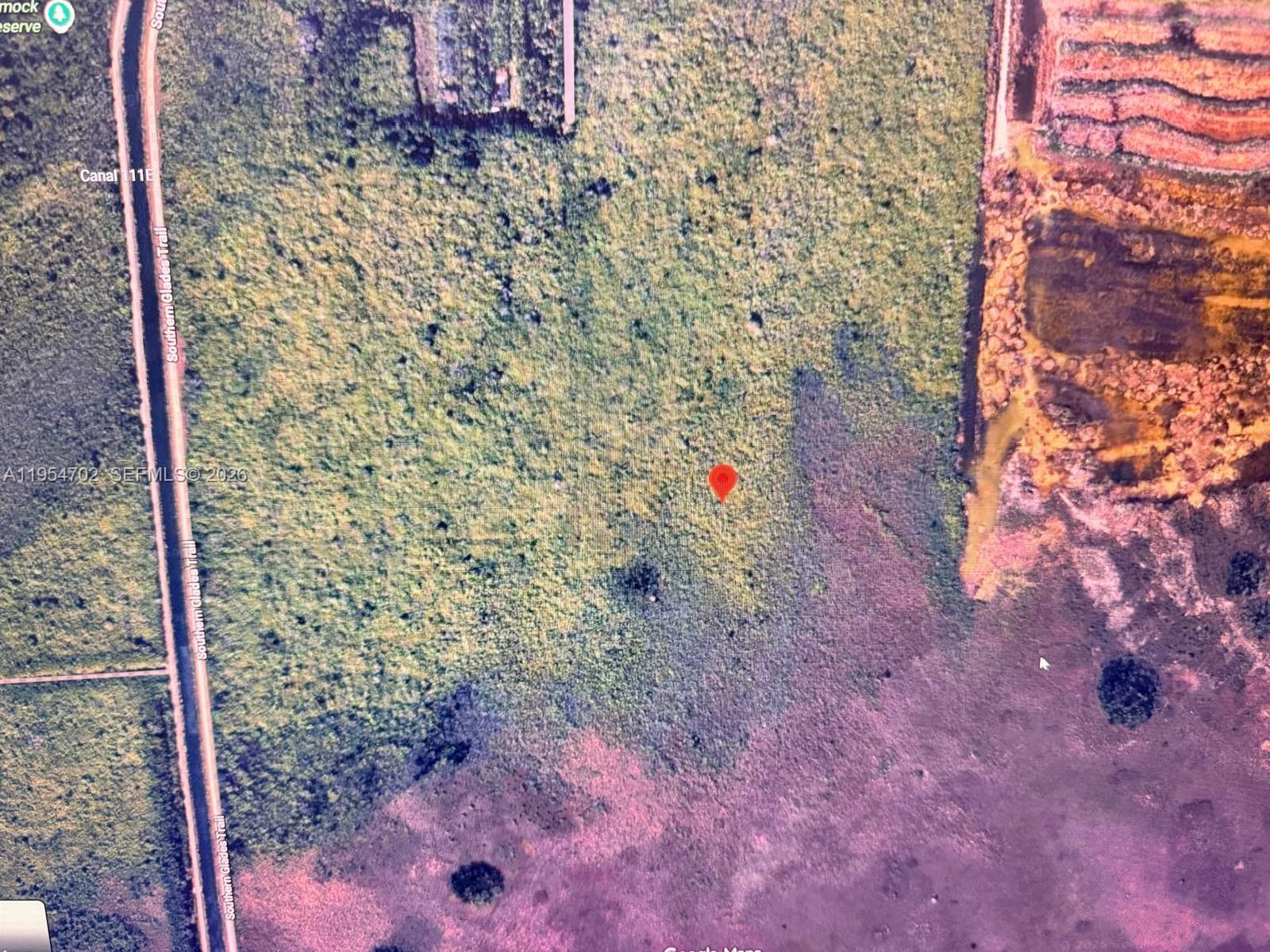 Ver detalles / sq. ft. $ 2026-01-28 0 foto