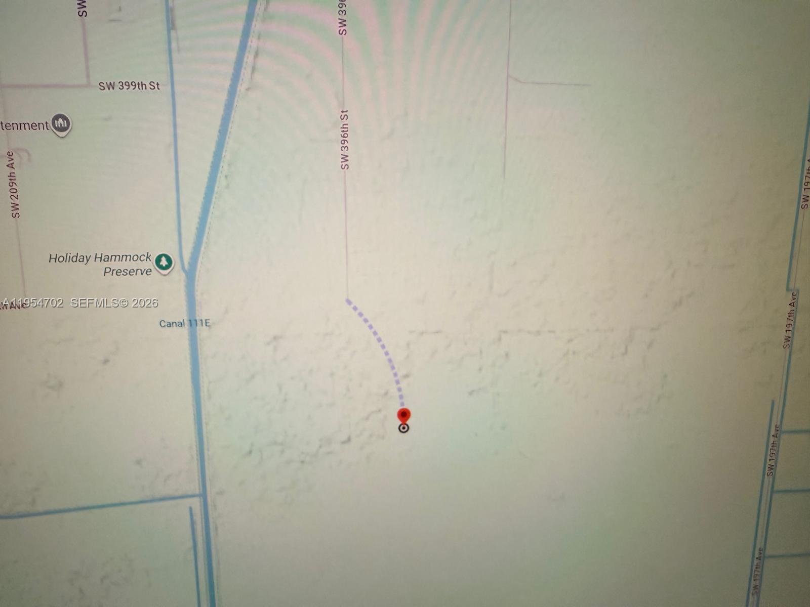 Ver detalles / sq. ft. $ 2026-01-28 0 foto