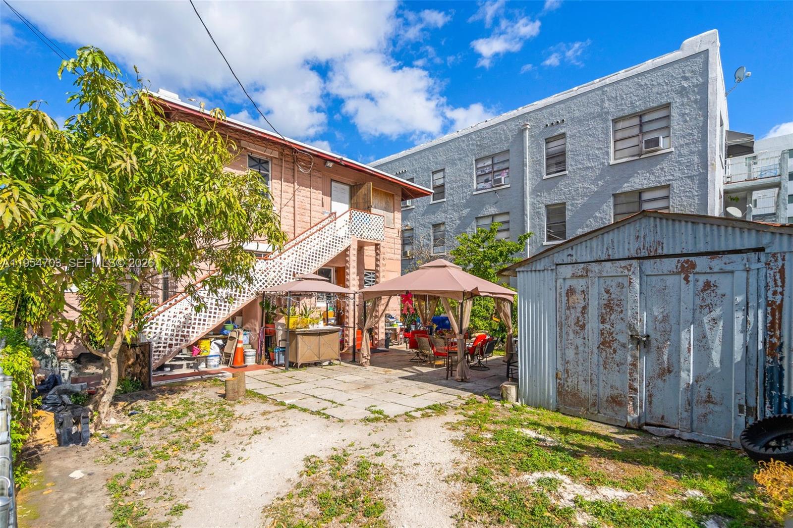   /   sq. ft. $ 2026-01-28 0 Photo