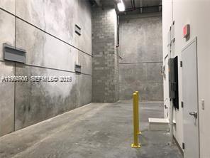 See details 154 / sq. ft. $ 2026-01-28 0 Photo