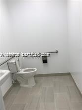 See details 154 / sq. ft. $ 2026-01-28 0 Photo