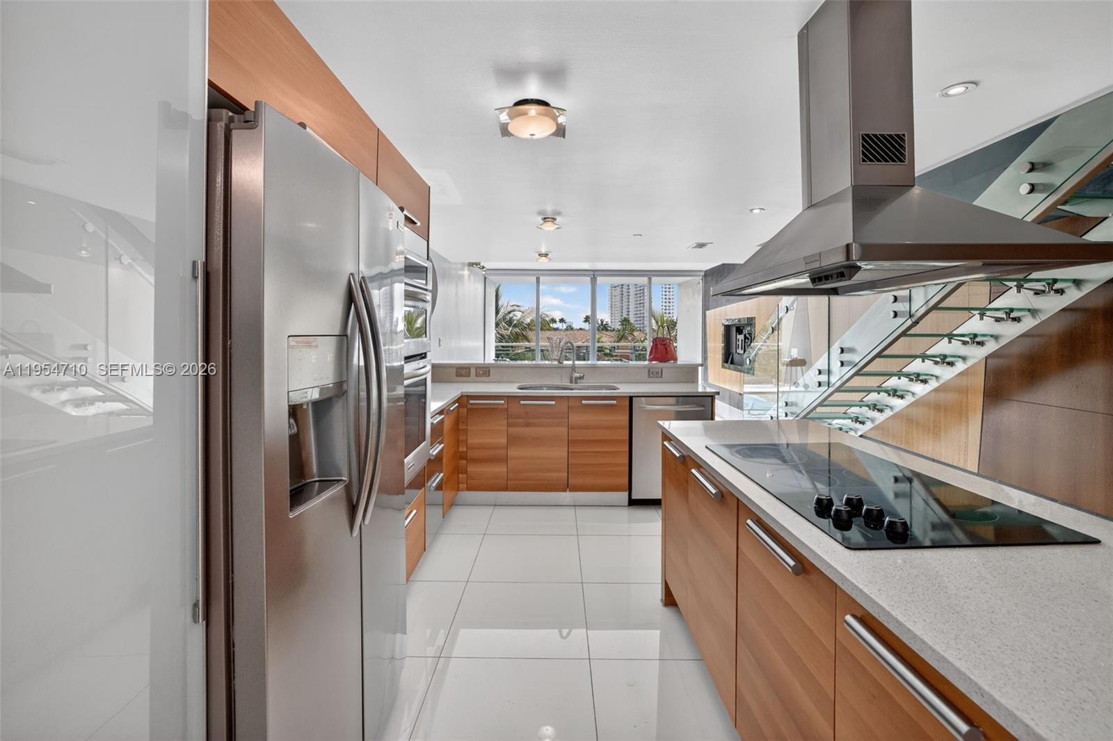 Photo of 2950 188th St  #302, Aventura, Florida, 33180 - 