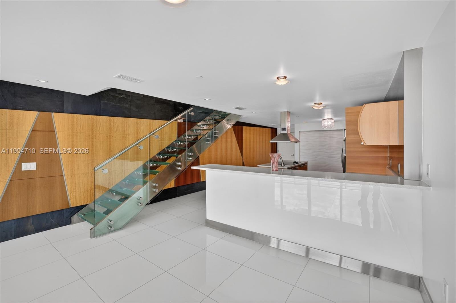 Photo of 2950 188th St  #302, Aventura, Florida, 33180 - 