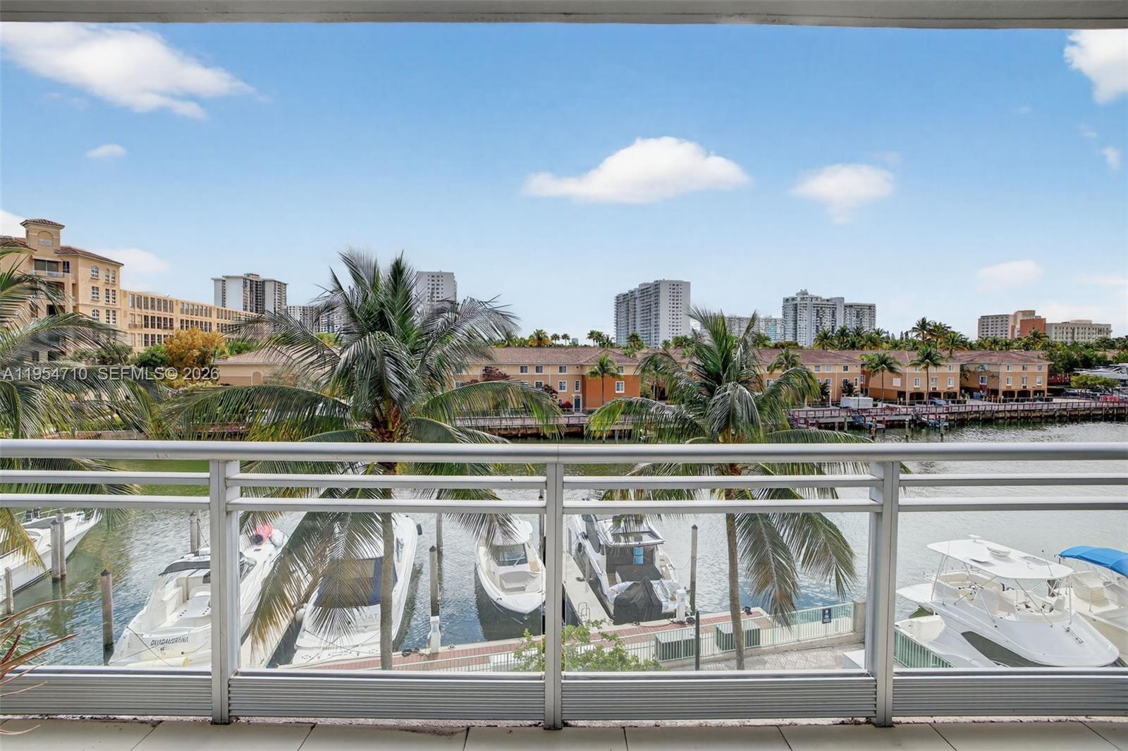 Photo of 2950 188th St  #302, Aventura, Florida, 33180 - 