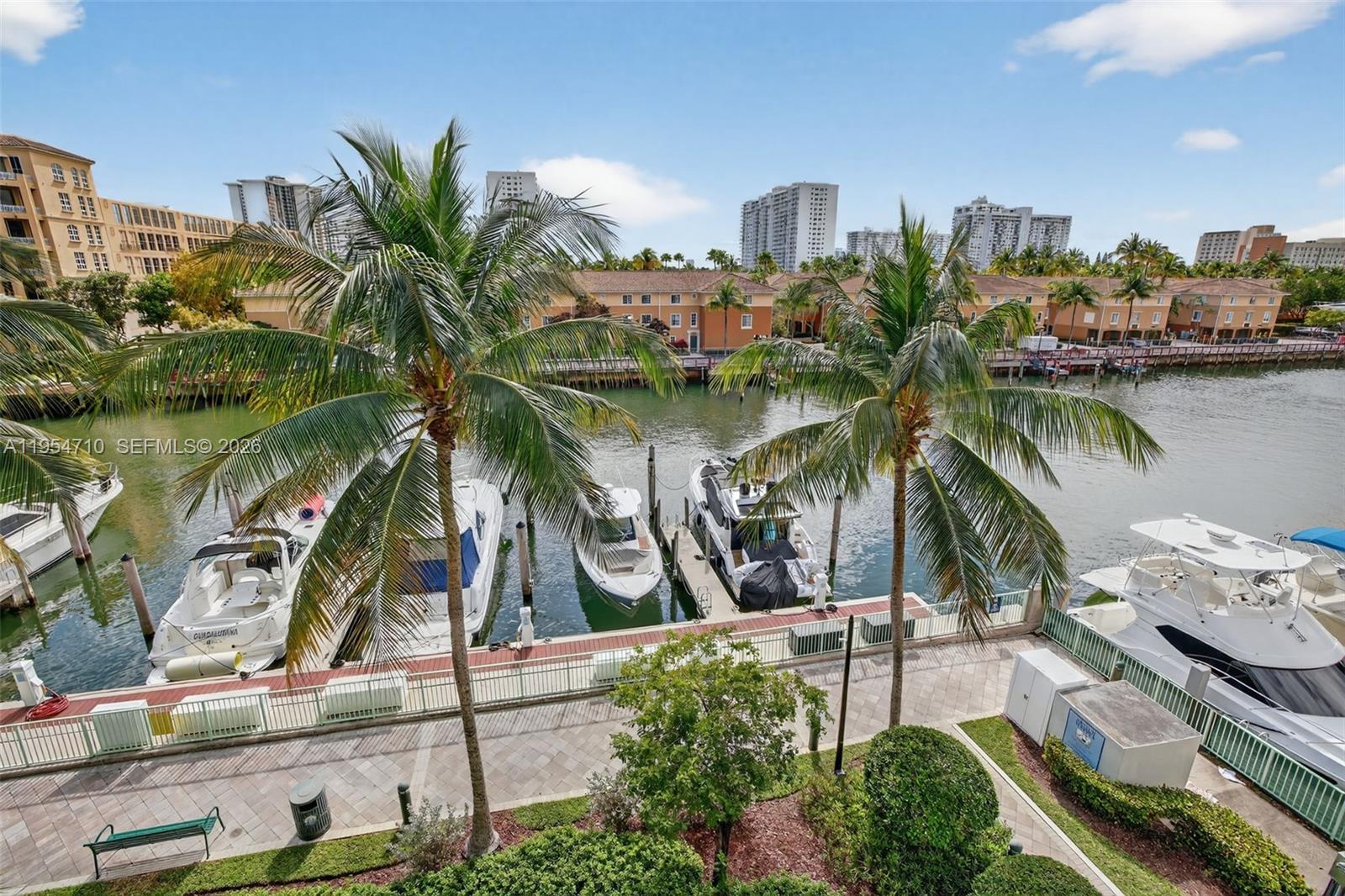 Photo of 2950 188th St  #302, Aventura, Florida, 33180 - 