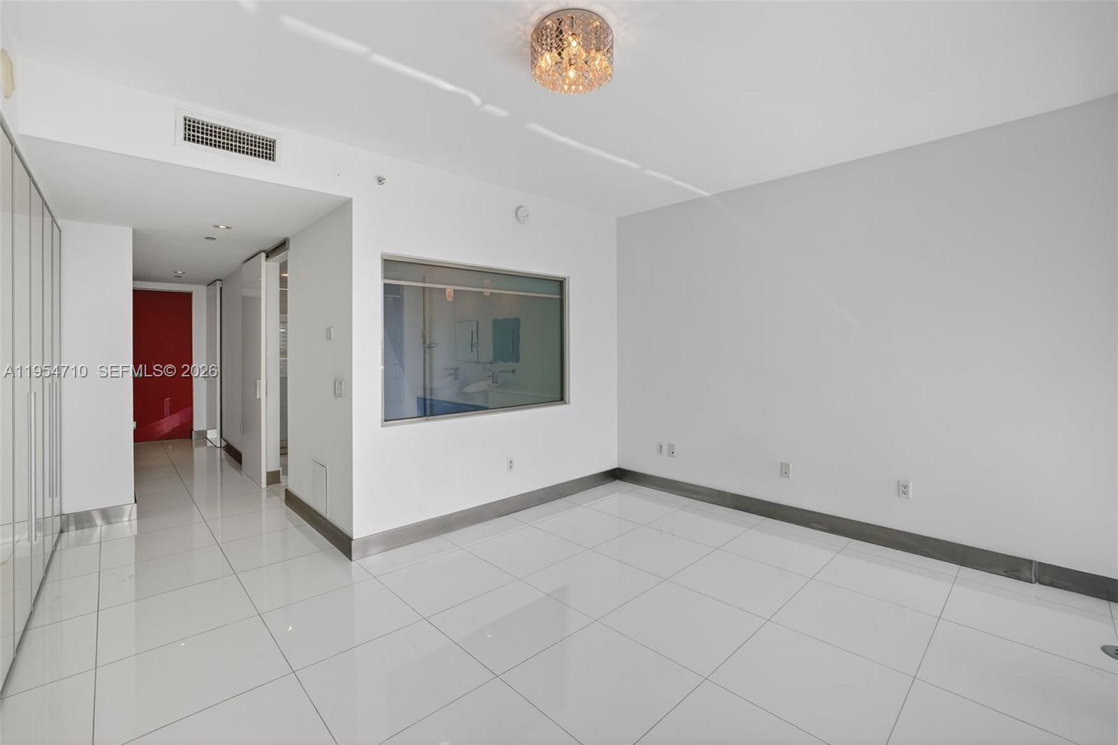 Photo of 2950 188th St  #302, Aventura, Florida, 33180 - 