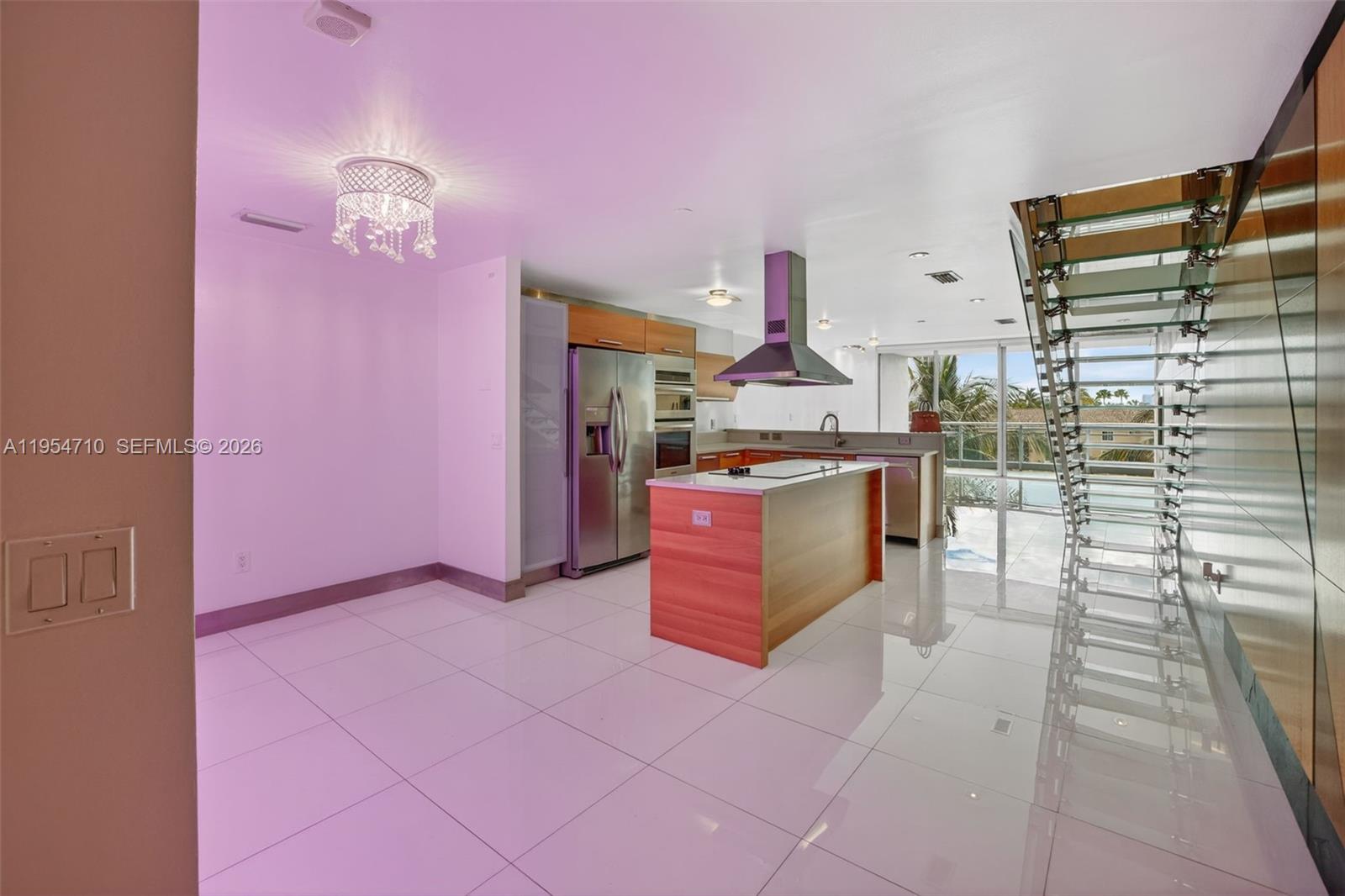 Photo of 2950 188th St  #302, Aventura, Florida, 33180 - 