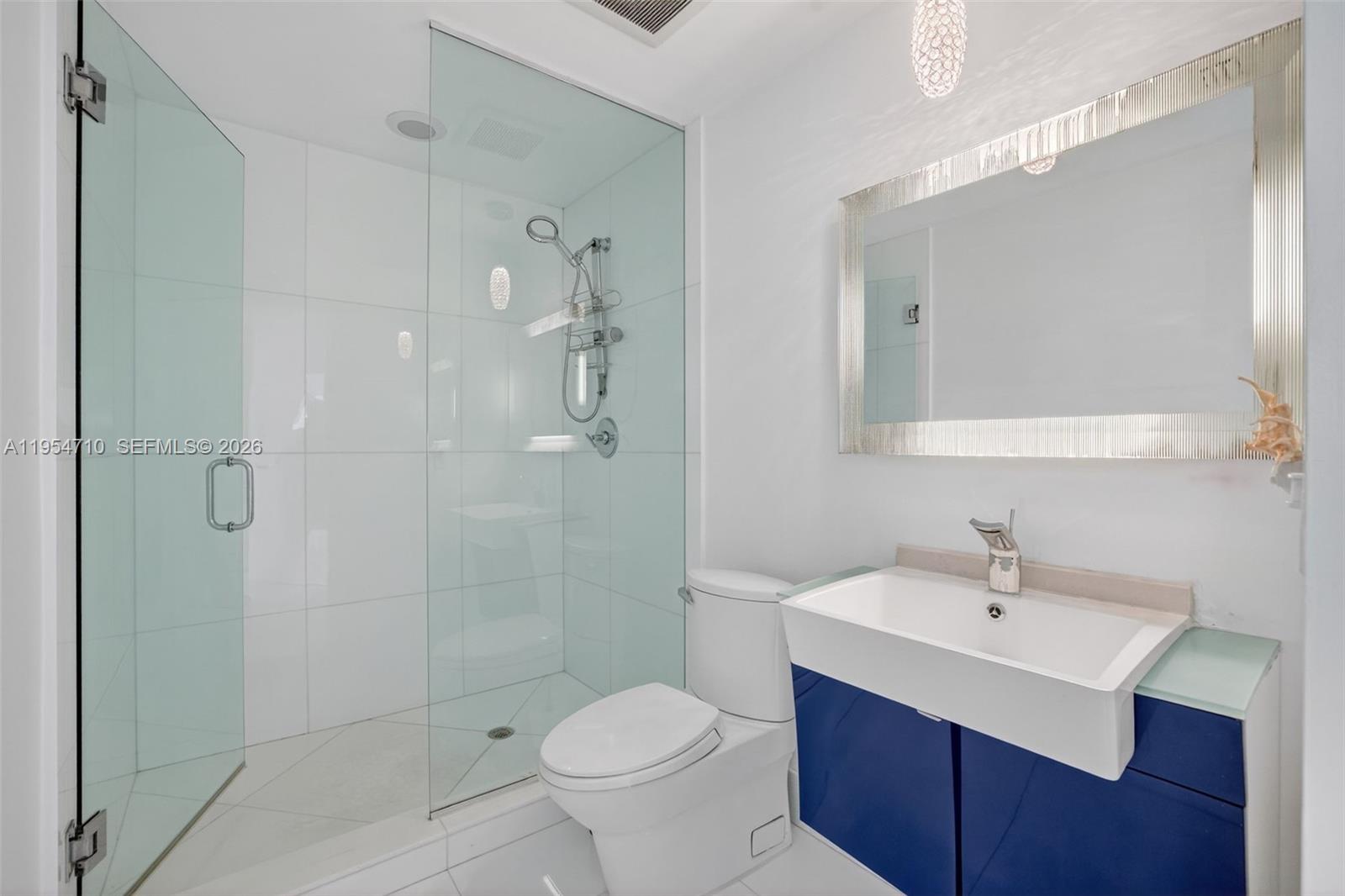 Photo of 2950 188th St  #302, Aventura, Florida, 33180 - 