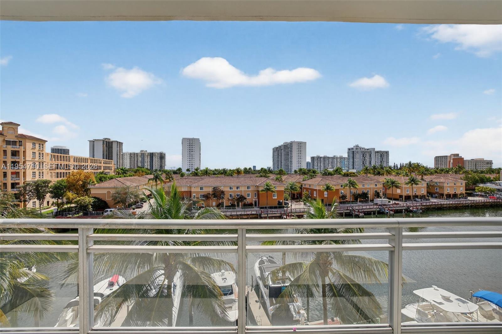 Photo of 2950 188th St  #302, Aventura, Florida, 33180 - 