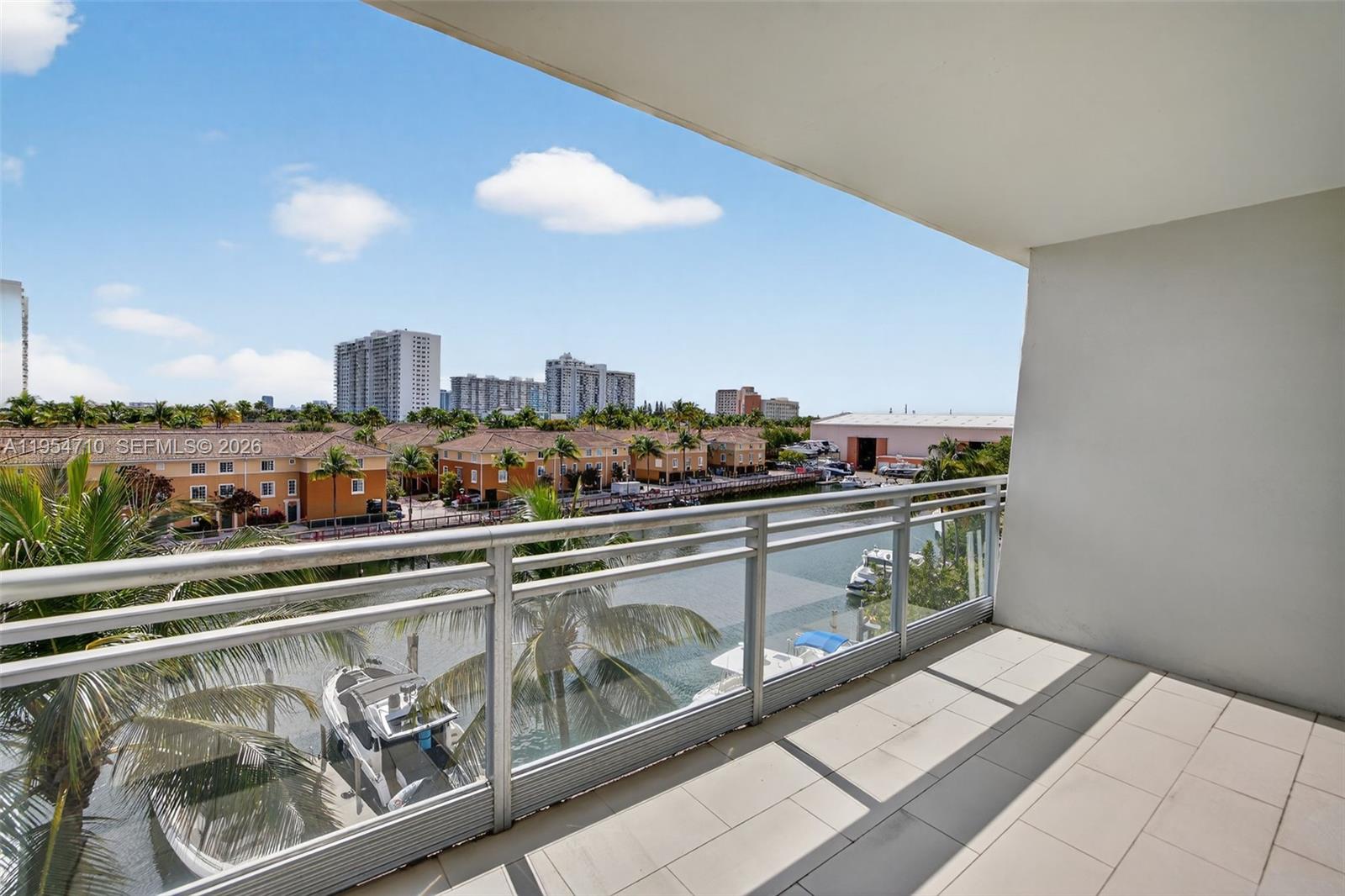 Photo of 2950 188th St  #302, Aventura, Florida, 33180 - 