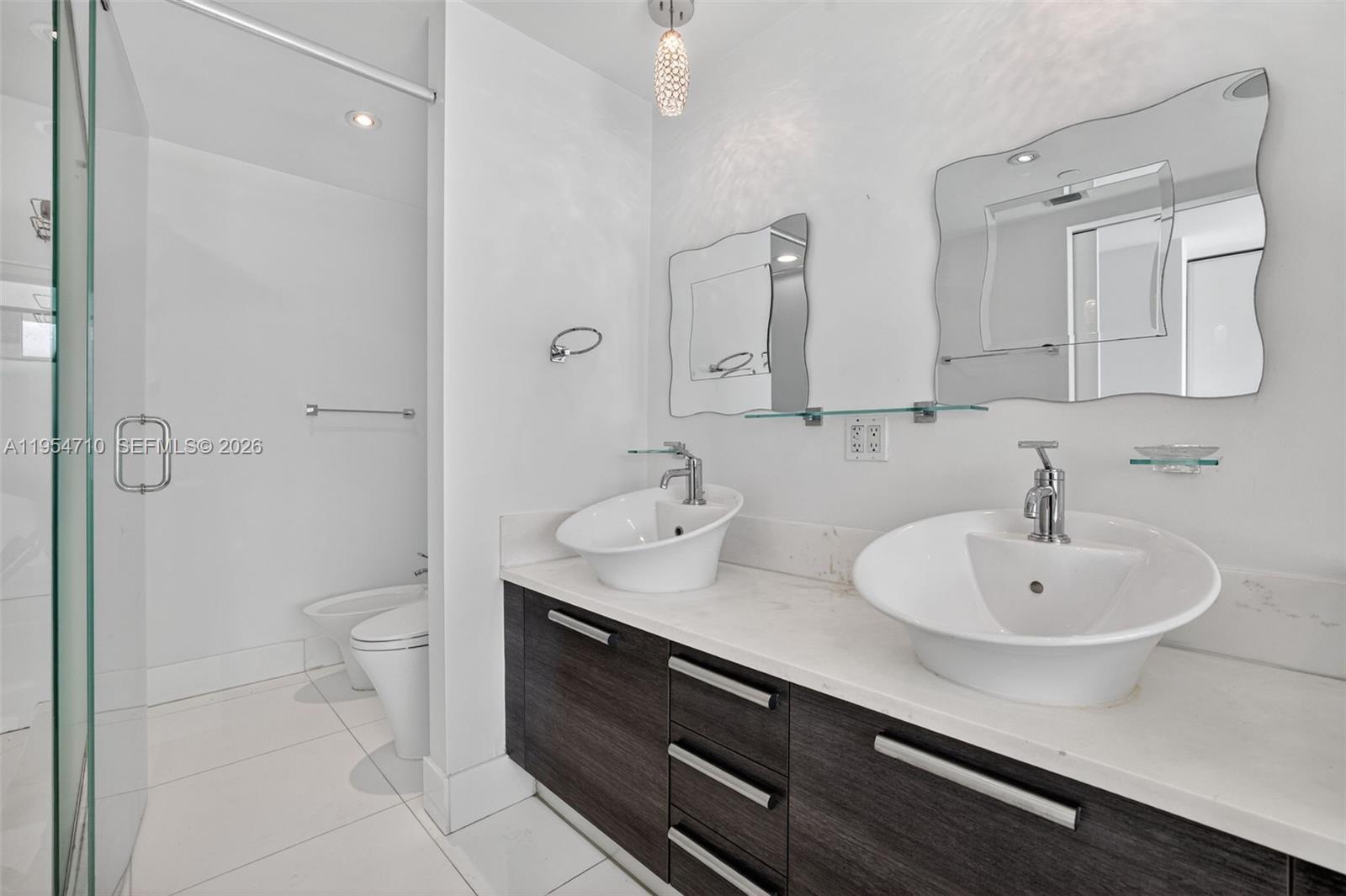 Photo of 2950 188th St  #302, Aventura, Florida, 33180 - 