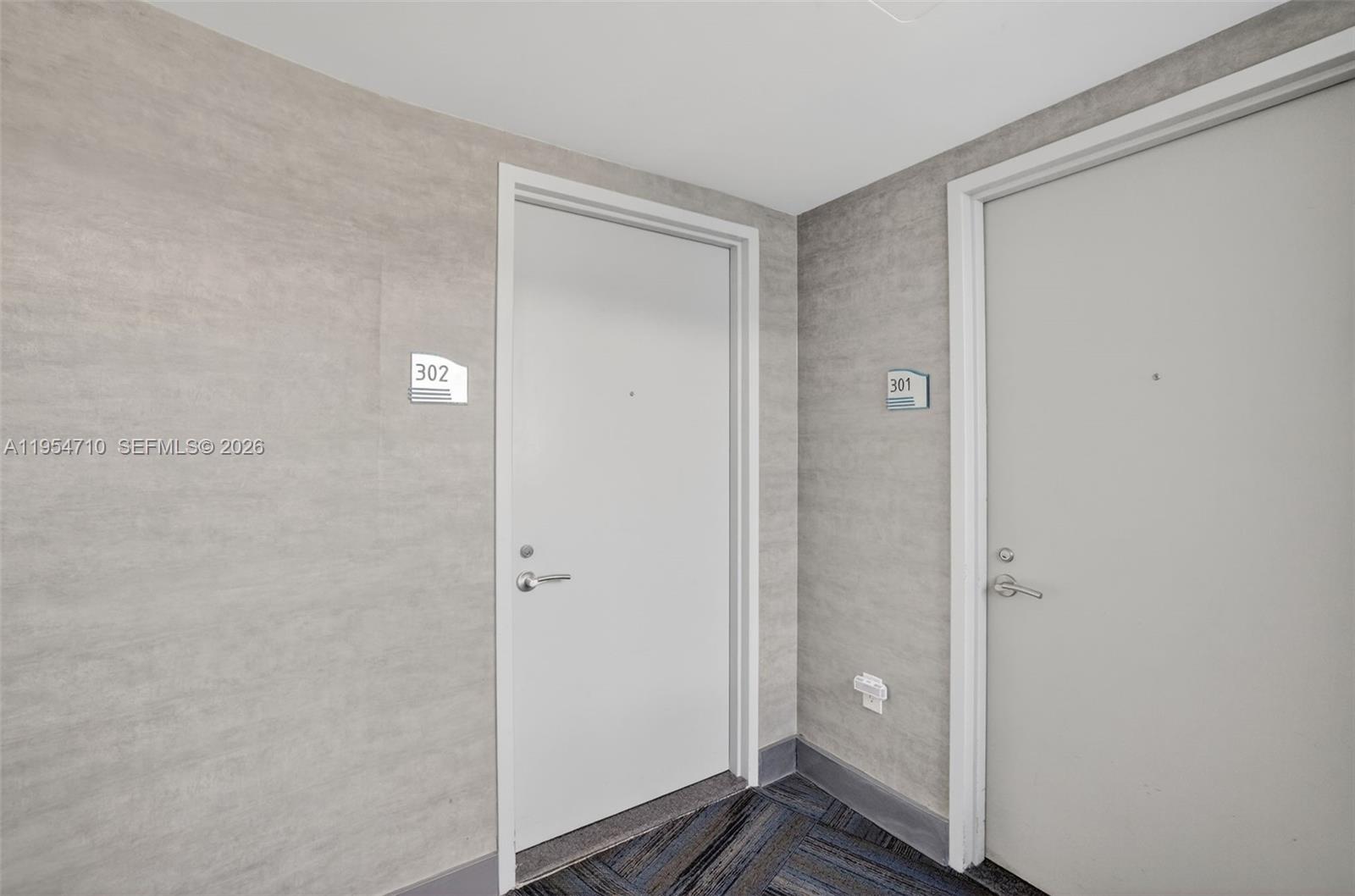 Photo of 2950 188th St  #302, Aventura, Florida, 33180 - 