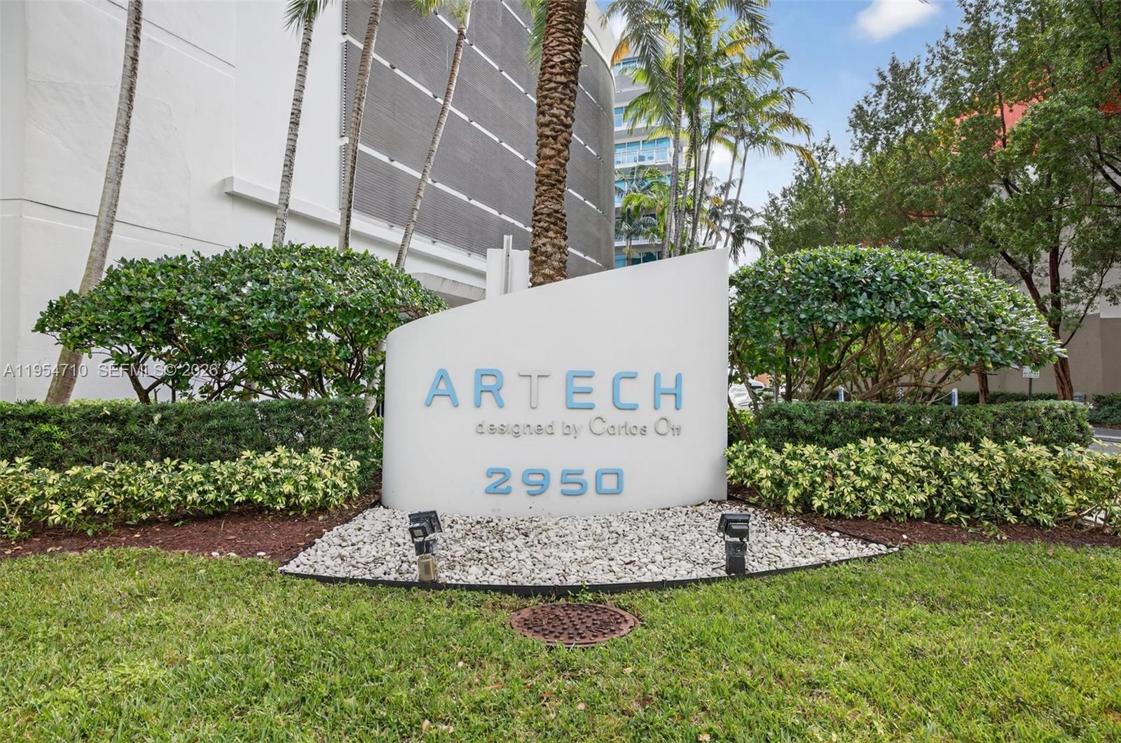 Photo of 2950 188th St  #302, Aventura, Florida, 33180 - 