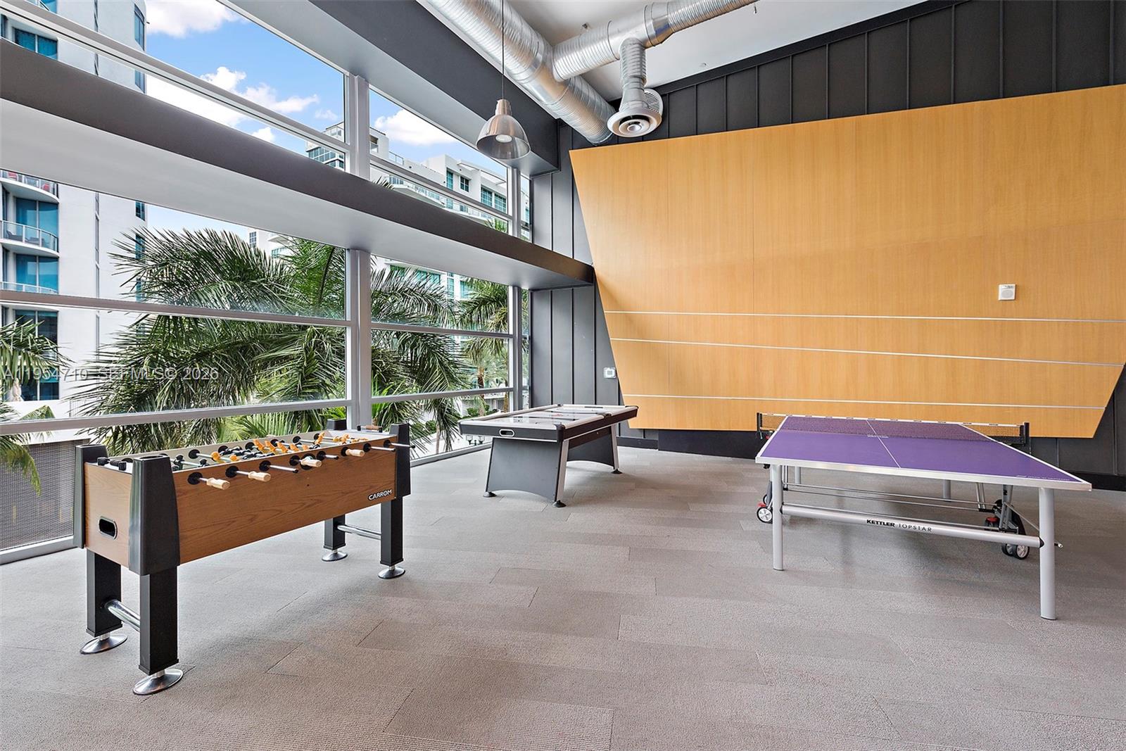 Photo of 2950 188th St  #302, Aventura, Florida, 33180 - 