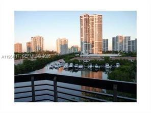 Photo of 3400 192nd St  #710, Aventura, Florida, 33180 - 