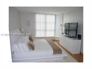 Photo of 3400 192nd St  #710, Aventura, Florida, 33180 - 