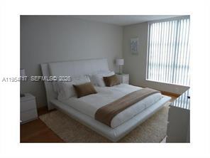 Photo of 3400 192nd St  #710, Aventura, Florida, 33180 - 