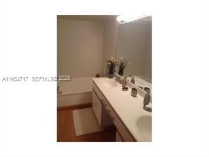 Photo of 3400 192nd St  #710, Aventura, Florida, 33180 - 