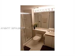 Photo of 3400 192nd St  #710, Aventura, Florida, 33180 - 