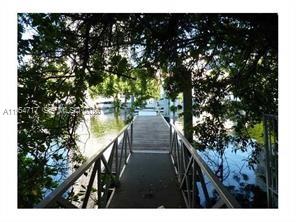 Photo of 3400 192nd St  #710, Aventura, Florida, 33180 - 