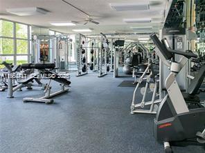 Photo of 3400 192nd St  #710, Aventura, Florida, 33180 - 