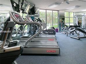 Photo of 3400 192nd St  #710, Aventura, Florida, 33180 - 